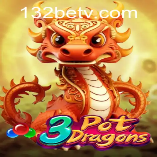 Unveiling the Mystique of 3PotDragons: A Thrilling Gaming Adventure