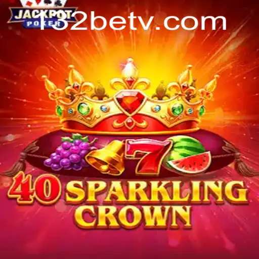 Unveiling the Thrills of 40SparklingCrown: A Comprehensive Guide