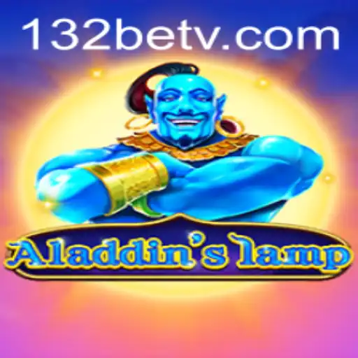 Discovering the Excitement of Aladdinslamp and the Popular 132 Bet