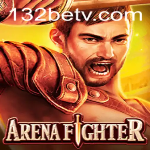 ArenaFighter: A Thrilling Dive into the World of Strategic Betting
