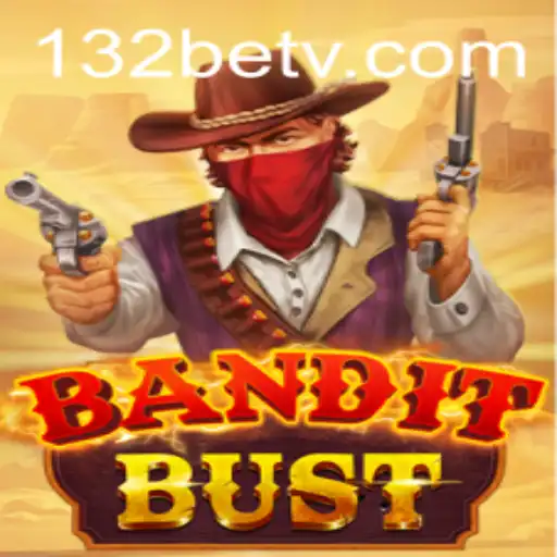 Unraveling BanditBust: The Exciting World of Virtual Heists and the 132 Bet Strategy