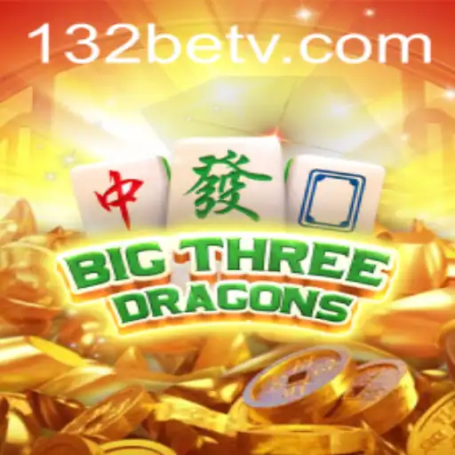 Introduction to BigThreeDragons: Dive Into the Exciting World of 132 Bet Gaming
