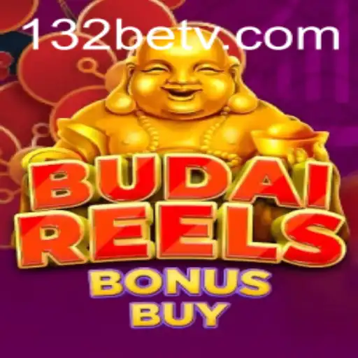 Discover the Excitement of BudaiReelsBonusBuy with a 132 Bet