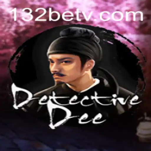 Unveiling DetectiveDee: The Mystery Game of Strategy and Intrigue