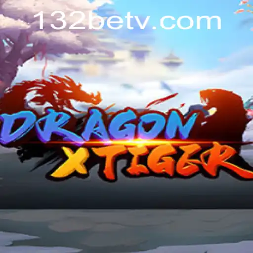 Exploring DragonXTiger: An Exciting Blend of Strategy and Chance