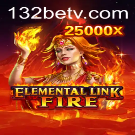 Unveiling ElementalLinkFire: Ignite Your Gaming Adventure with 132 Bet
