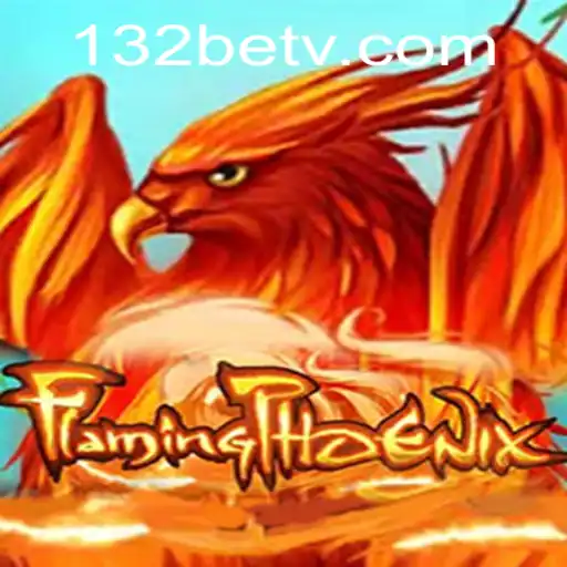 The Exciting World of FlamingPhoenix: An Insight into the 132 Bet Phenomenon