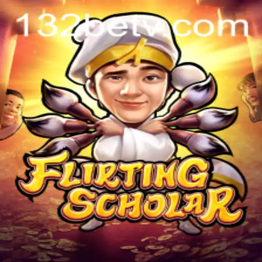 FlirtingScholar: Dive into the Thrilling World of 132 Bet