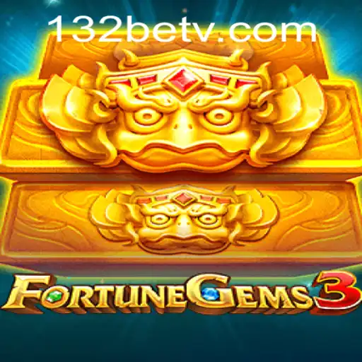 Discover the Thrilling World of FortuneGems3: A Guide to the 132 Bet Gamble