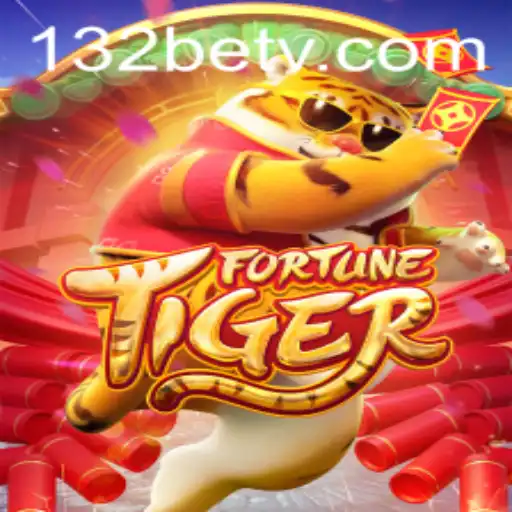 Exploring the Thrills of FortuneTiger: A Comprehensive Guide on the Exciting 132 Bet Game