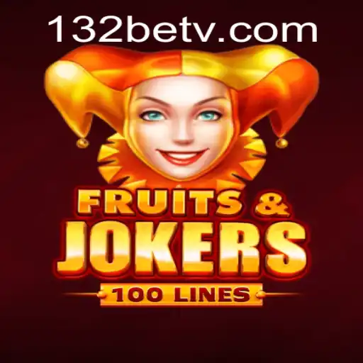 Discover the Excitement of FruitsAndJokers100: Understanding the Game and Its Rules