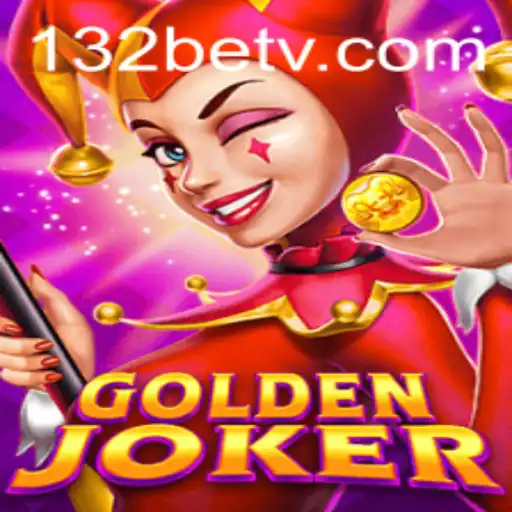 Explore the Exciting World of GoldenJoker: A Comprehensive Guide to 132 Bet