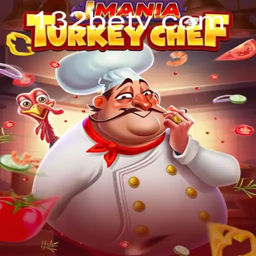 Exploring the Thrilling World of JManiaTurkeyChef: A Revolutionary Gaming Experience