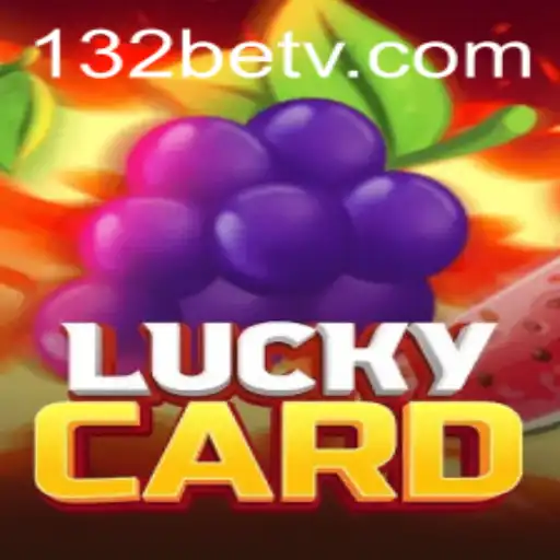 Discovering LuckyCard: A Thrilling New Betting Game