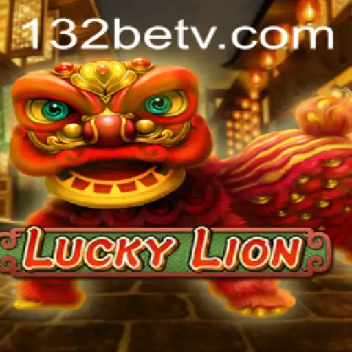 Exploring the Adventure of LuckyLion: The Ultimate 132 Bet Game