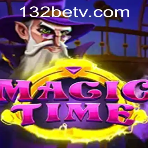 Unveiling MagicTime: A Captivating Gaming Experience
