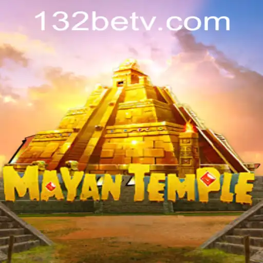 Discover the Thrills of MayanTemple: An Immersive Gaming Experience