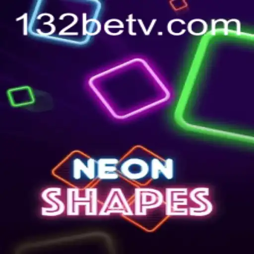 Exploring the Exciting World of NeonShapes: An In-Depth Guide to the 132 Bet Challenge