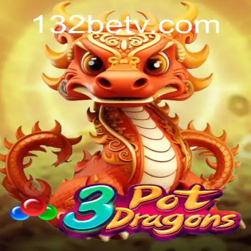 Unveiling the Mystique of 3PotDragons: A Thrilling Gaming Adventure