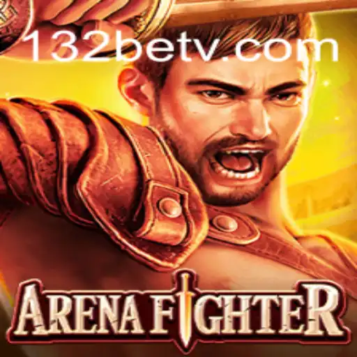 ArenaFighter: A Thrilling Dive into the World of Strategic Betting