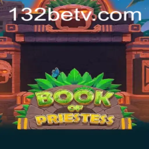 Discover the Mysteries of BookOfPriestess: A Thrilling Game Experience