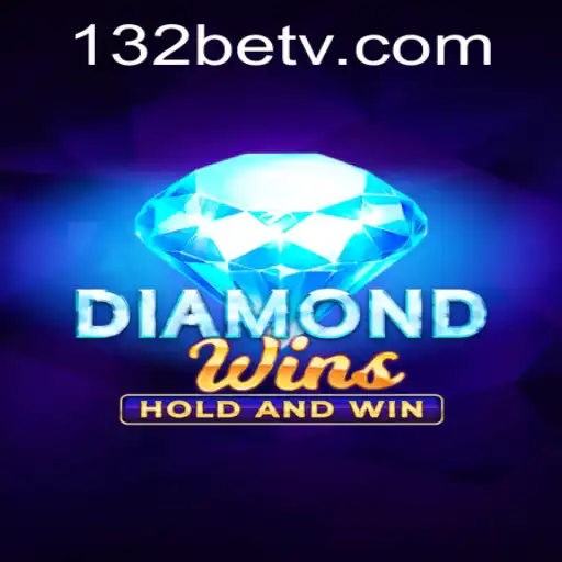 Discovering the Thrills of DiamondWins: A Deep Dive into Gameplay and Strategy