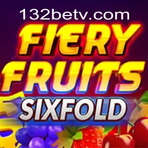FieryFruitsSixFold: A Spirited Dive into Casino Adventure