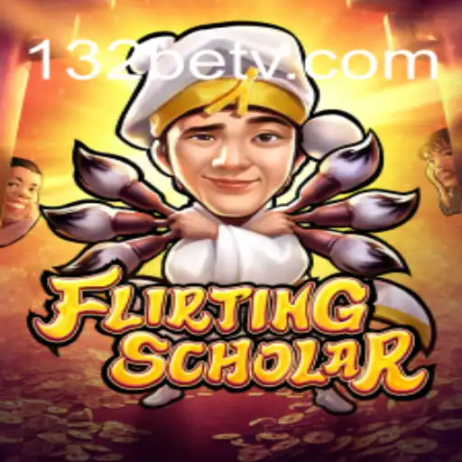 FlirtingScholar: Dive into the Thrilling World of 132 Bet