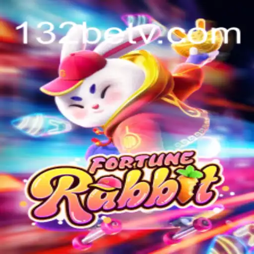 Exploring the Fascinating World of FortuneRabbit and the 132 Bet