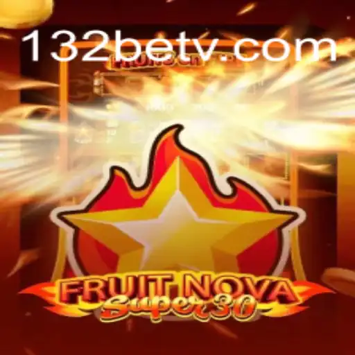 Discover the Exciting World of FruitrNovaSupe30: A Gaming Experience Like No Other