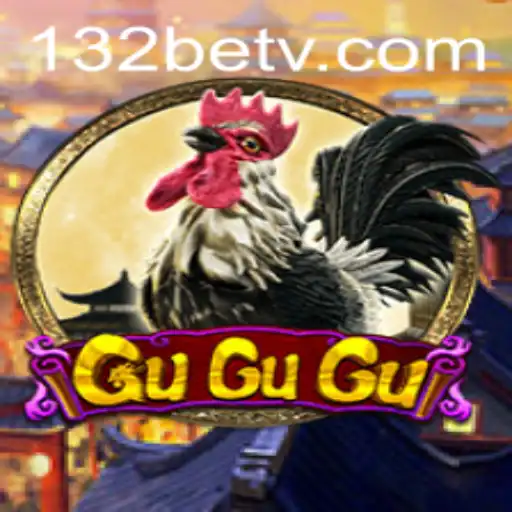Unveiling the Thrills of GuGuGu: A Comprehensive Guide to 132 Bet Strategies