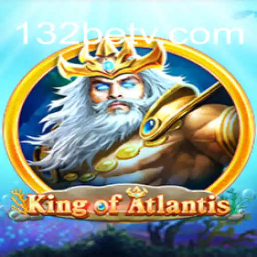 Dive into Adventure with KingofAtlantis: The Ultimate Gaming Experience