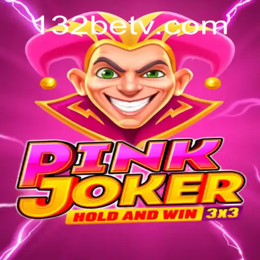 Exploring the Exciting World of Pinkjoker: A Game of Chance and Thrill
