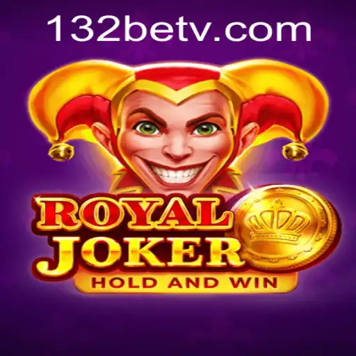 Exploring the Thrills of RoyalJoker: Introduction, Description, and Rules
