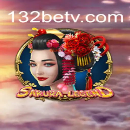 SakuraLegend: Unveiling the Mysteries of the 132 Bet