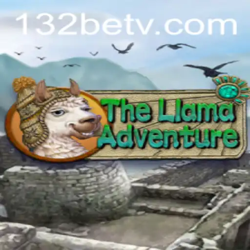 TheLlamaAdventure: A Unique Gaming Experience with 132 Bet Twist