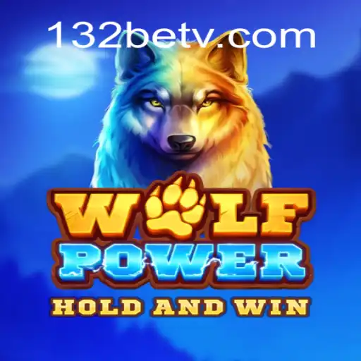 Discover the Thrills of WolfPower: A 132 Bet Extravaganza
