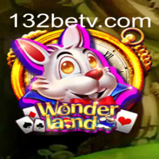 Explore the Enchanting Realm of Wonderland: An In-Depth Guide