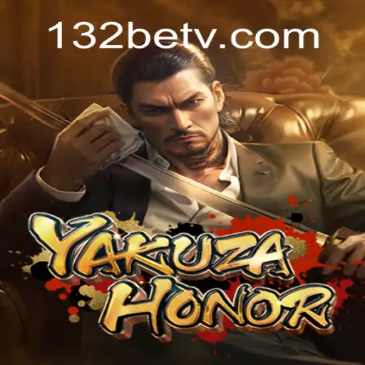 Unveiling the Thrilling World of YakuzaHonor: A Deep Dive into the 132 Bet Phenomenon
