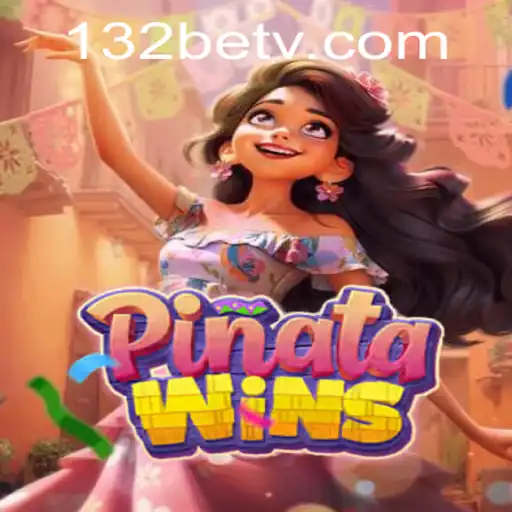 Unveiling the Excitement of PinataWins: The 132 Bet Phenomenon