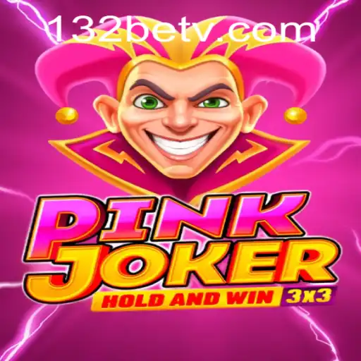 Exploring the Exciting World of Pinkjoker: A Game of Chance and Thrill