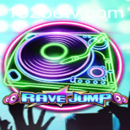 Exploring the Excitement of RaveJump with 132 Bet