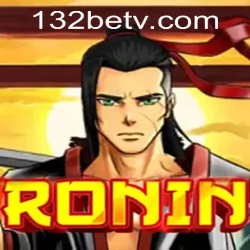 Discover the World of Ronin: A Strategic Game of Skill and Bet