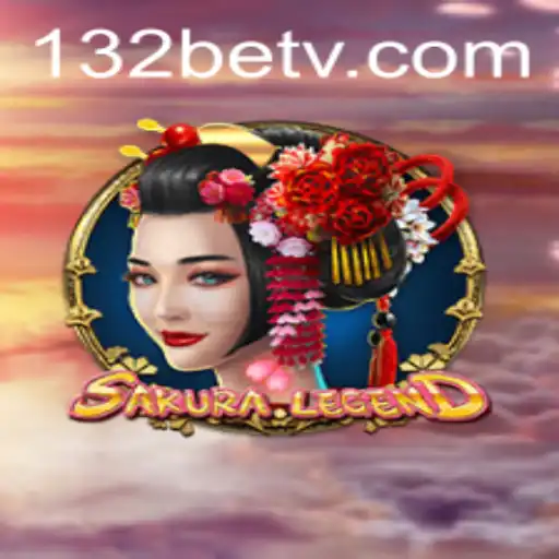 SakuraLegend: Unveiling the Mysteries of the 132 Bet