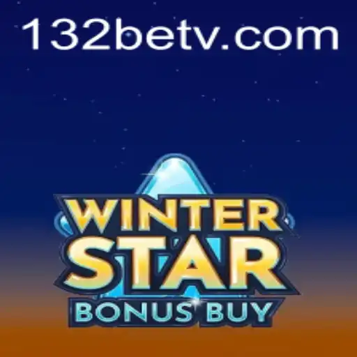 Unveiling the Thrills of WinterStarBonusBuy: A 132 Bet Adventure