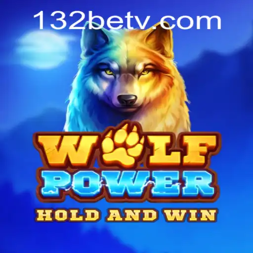 Discover the Thrills of WolfPower: A 132 Bet Extravaganza