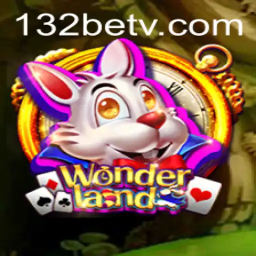 Explore the Enchanting Realm of Wonderland: An In-Depth Guide