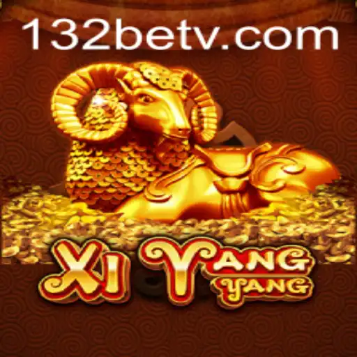 Exploring the Intriguing World of XiYangYang: The 132 Bet Phenomenon