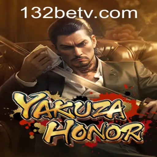 Unveiling the Thrilling World of YakuzaHonor: A Deep Dive into the 132 Bet Phenomenon