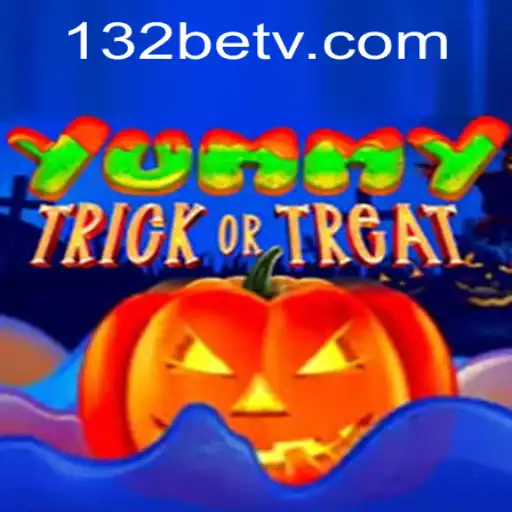 Dive into the Enchanting World of YummyTrickorTreat: The Ultimate 132 Bet Adventure